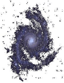 Galaxy