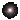 Pulsar